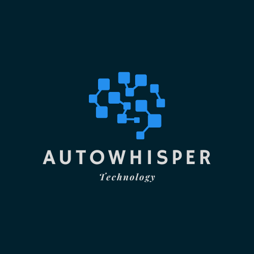 AutoWhisper